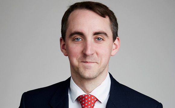 LP Profile: Saranac Partners