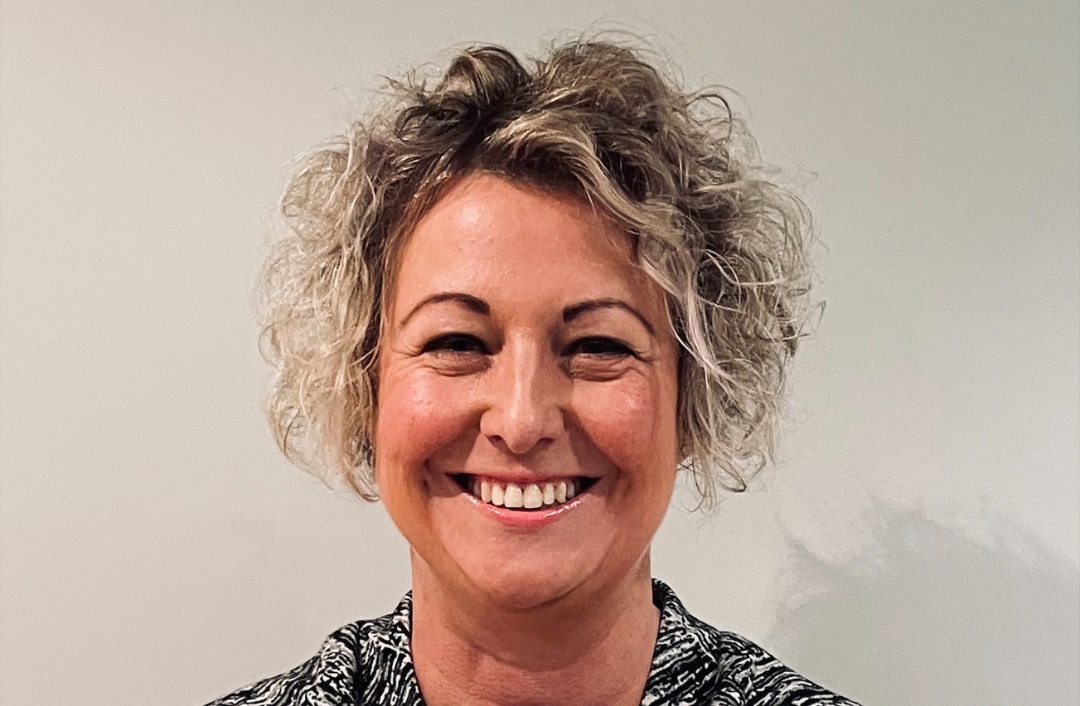 Warrington to appoint chief executive