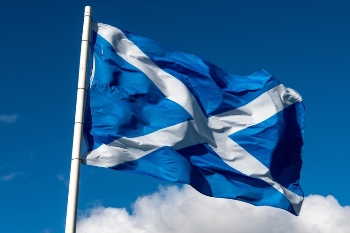 Transformation call to close budget shortfall