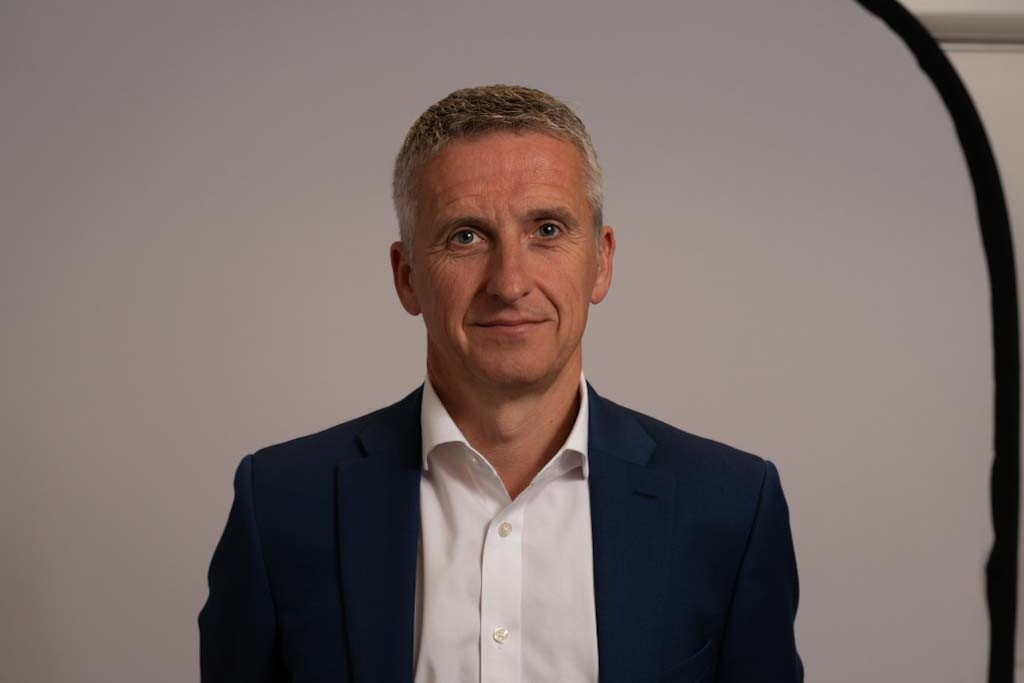Trust receives improved CQC leadership rating