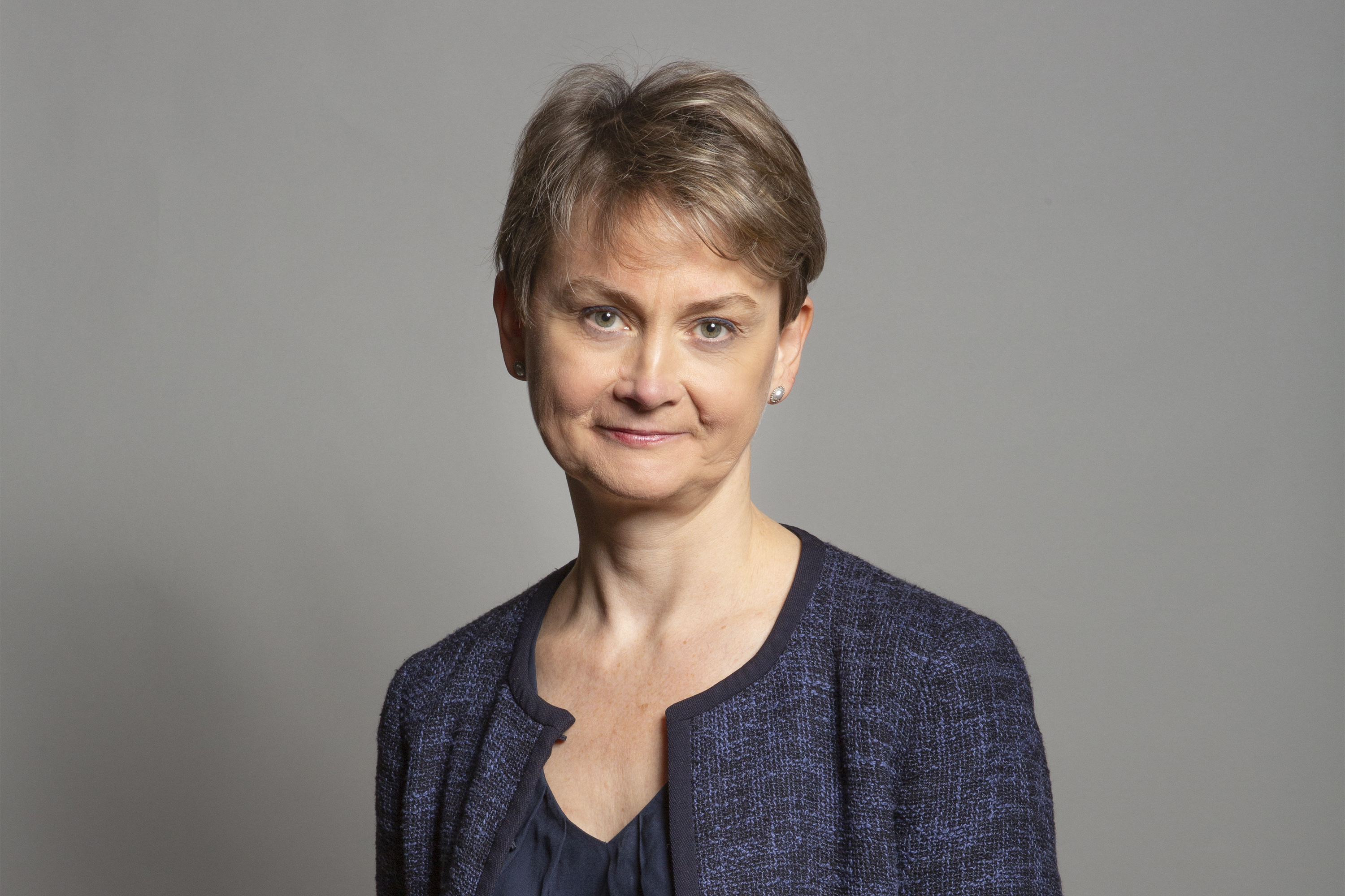Government rows back on plans to exclude councils from ICBs