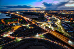 Transport Scotland carries out major post-COVID operational review