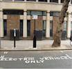 Winners of Government low emission competition announced
