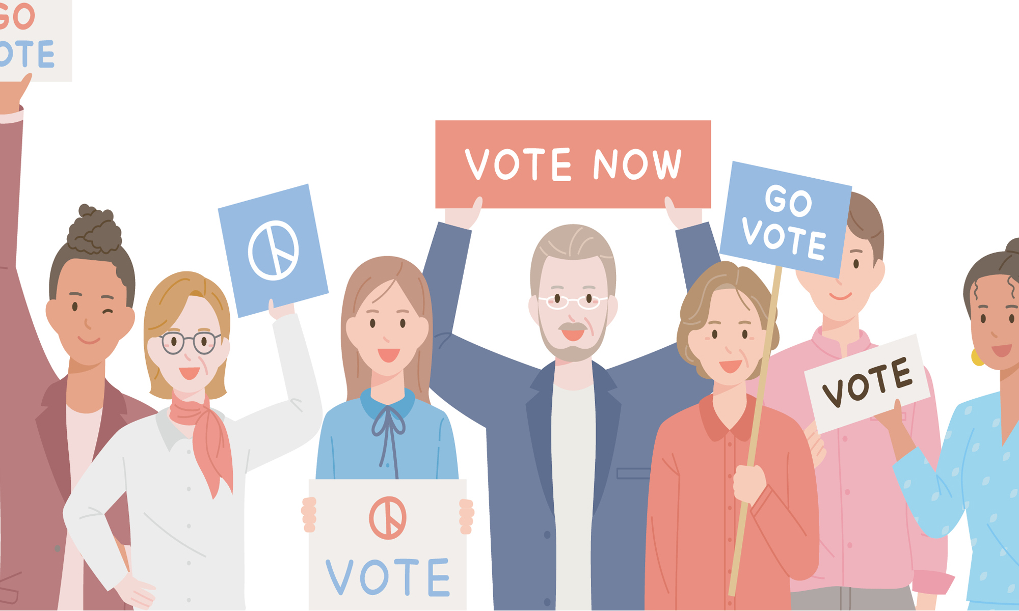 Why empowered councils can inspire the electorate