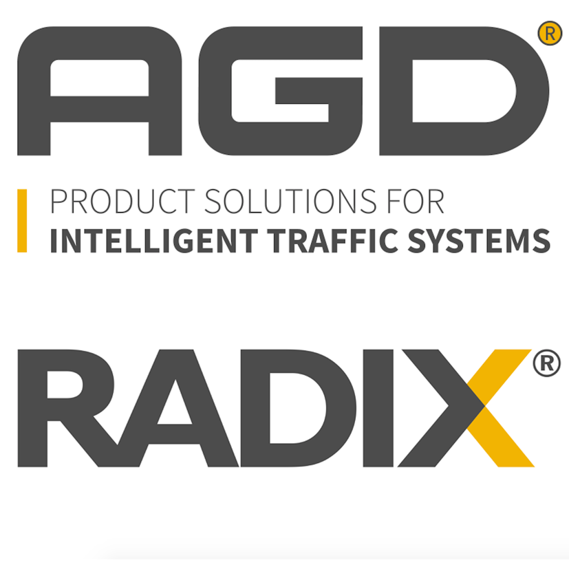 AGD buys Radix