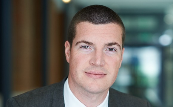 DLA Piper bolsters French PE team with new hire