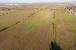 Winvic means business on £107m logistics park Winvic means business on £107m logistics park