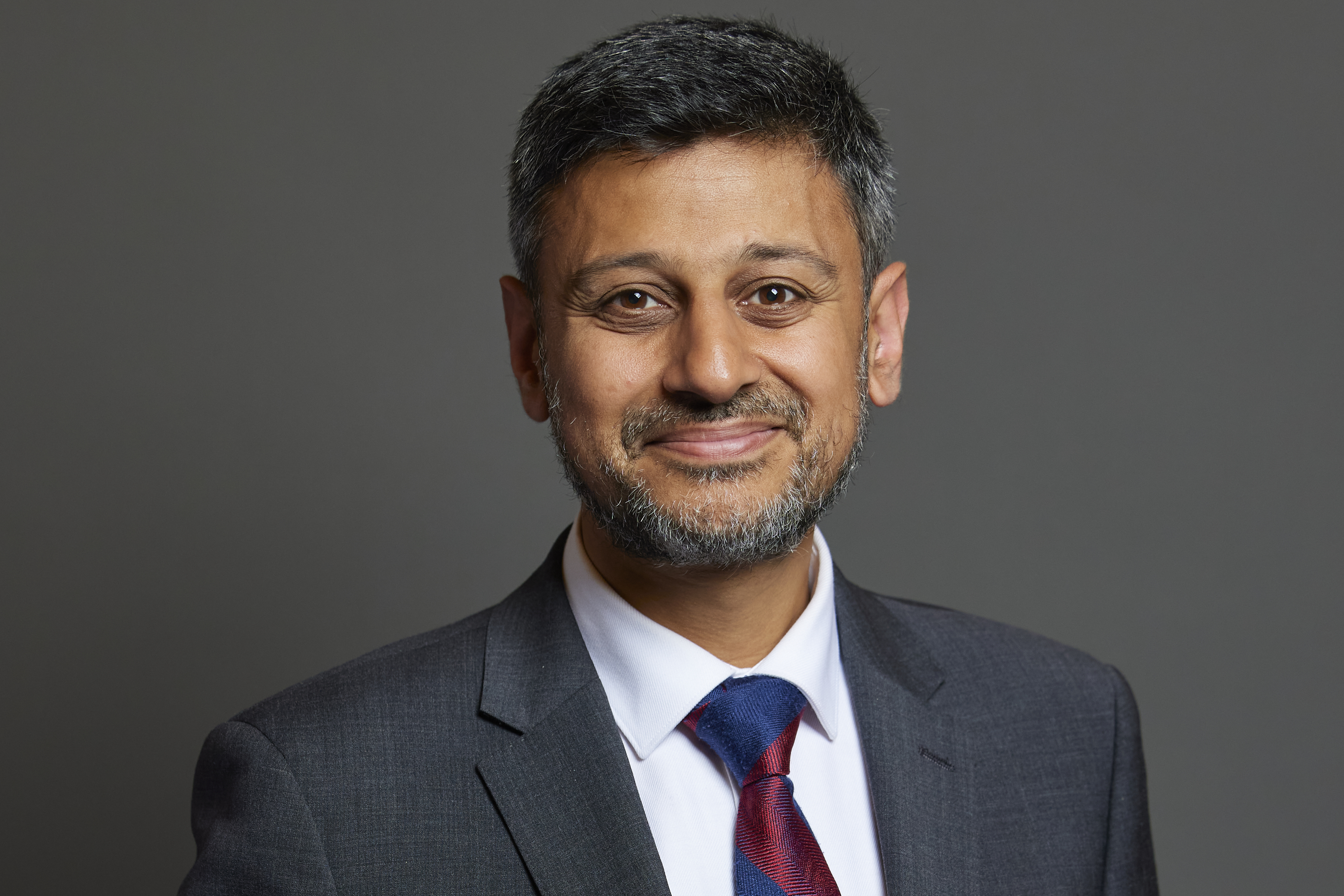 Red tape cut to get new treatments and technologies to patients faster 