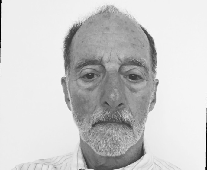 In memoriam: An 'unassailable giant' of transport studies - David Metz