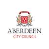 Balfour given extra time to complete Third Don Crossing