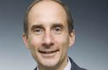 M62 improvements form part of NIC findings