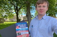 Highways England and Havering Council in 'betrayal' row