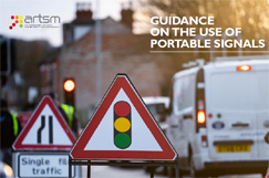 New Portable Signals guidance out to consultation