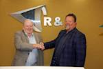 New owner for R & C Williams