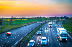 MPs 'must consider smart motorway revelations'