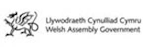 Walking and cycling plans launched by Welsh government