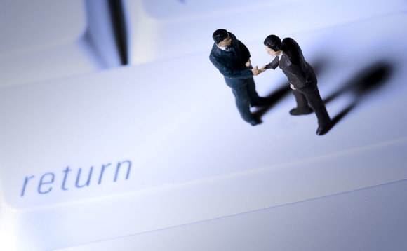 Carlyle raises €656m for third technology fund