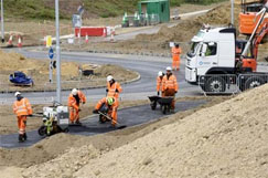 National Highways to expand project bank accounts for Tier 2s