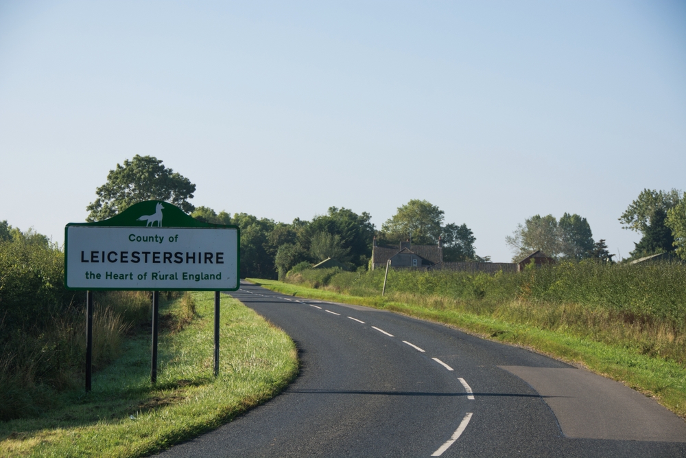 Leicester proposes merger with districts