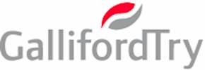 Galliford Try secures A49 link road contract