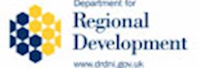 Consultation to start on A5 scheme in NI