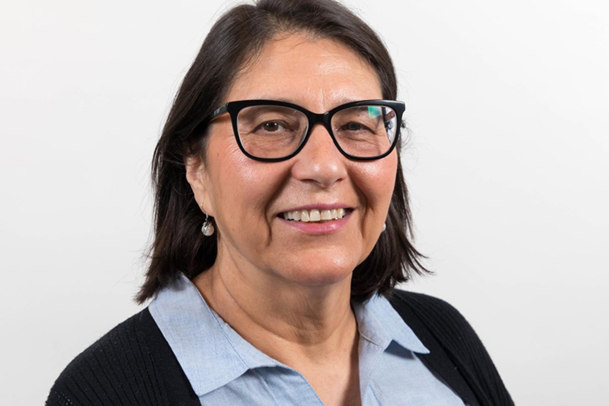 West Yorkshire ICB appoints acting chair