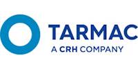 Tarmac wins £30m Knowsley highways contract