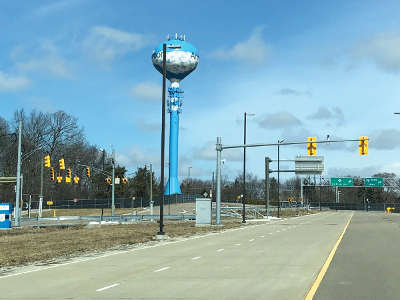 US driverless cars expert says Level 5 cars 'long way off'