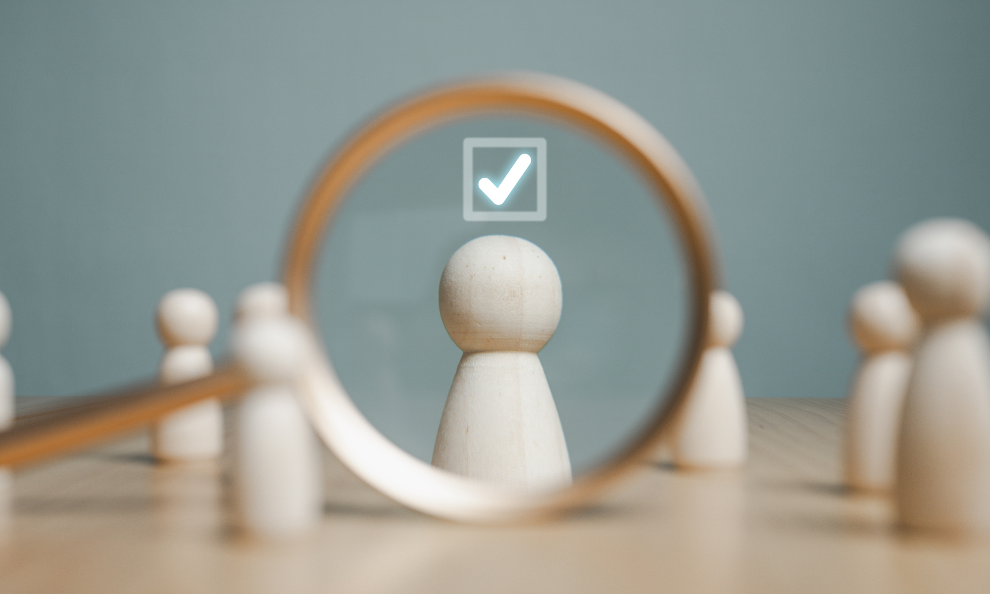 Counting the cost of the wrong hire