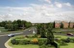 Work starts on new £13m Welsh road
