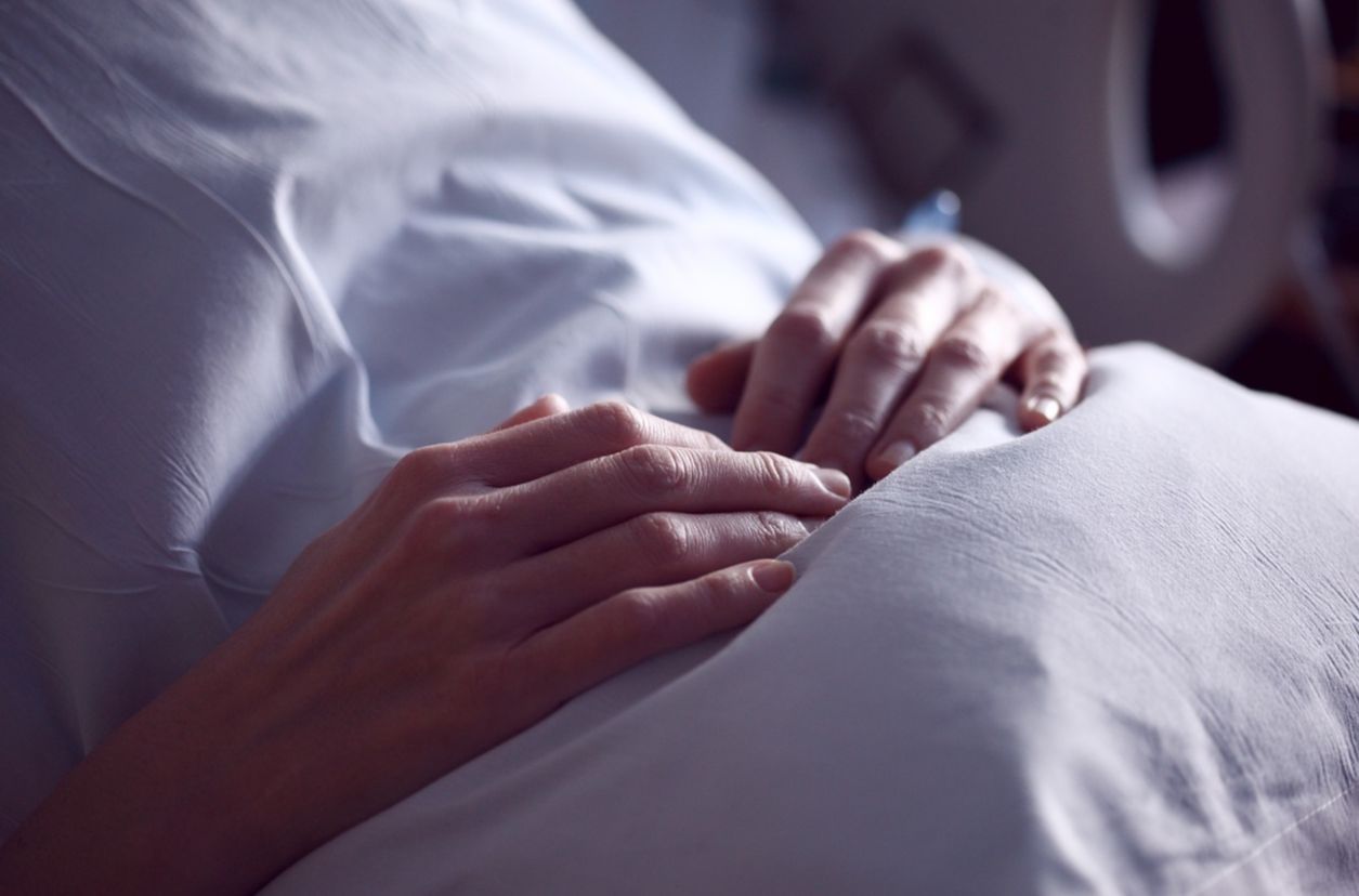Corridor care now a 'regrettable reality', says CQC
