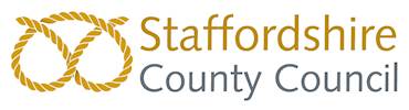 £2m highways job starts next month
