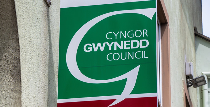 Gwynedd can't put a price on control systems framework