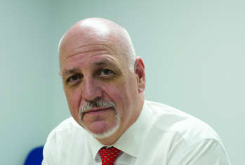 RSMA plans first road trial for a decade in 2019