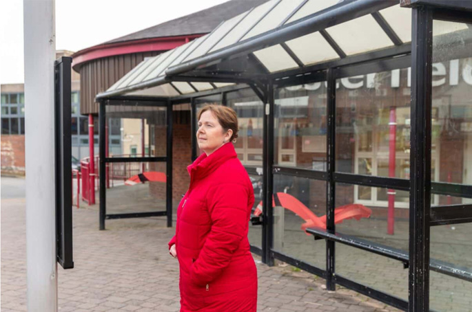 Further £121m proposed for East Midlands road maintenance