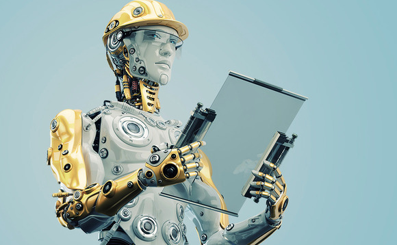 PE and the 4th Industrial Revolution: Seizing the initiative