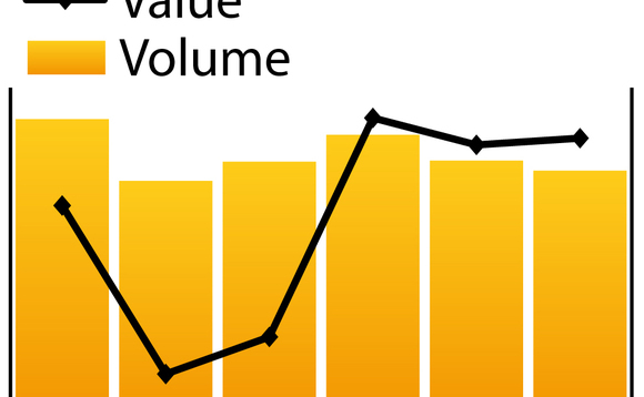 Private equity activity subdued despite industry optimism