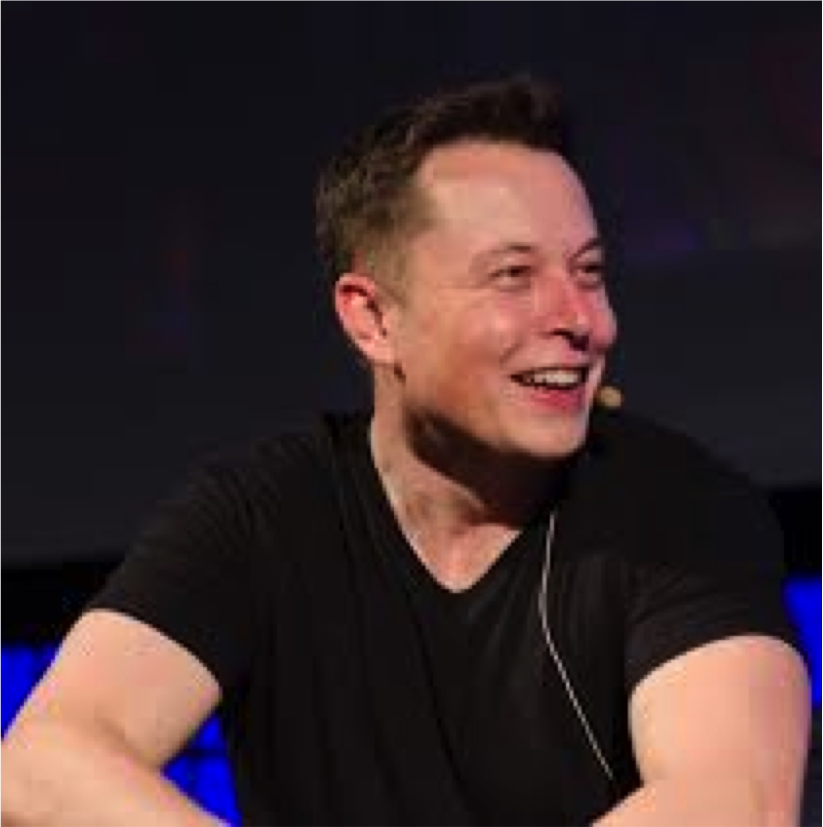 Musk predicts autonomous Tesla next year