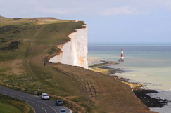 Battle to commence for £730m East Sussex deal