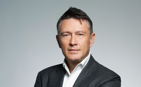 Western Balkans PE Fund gears up for debut vehicle first close
