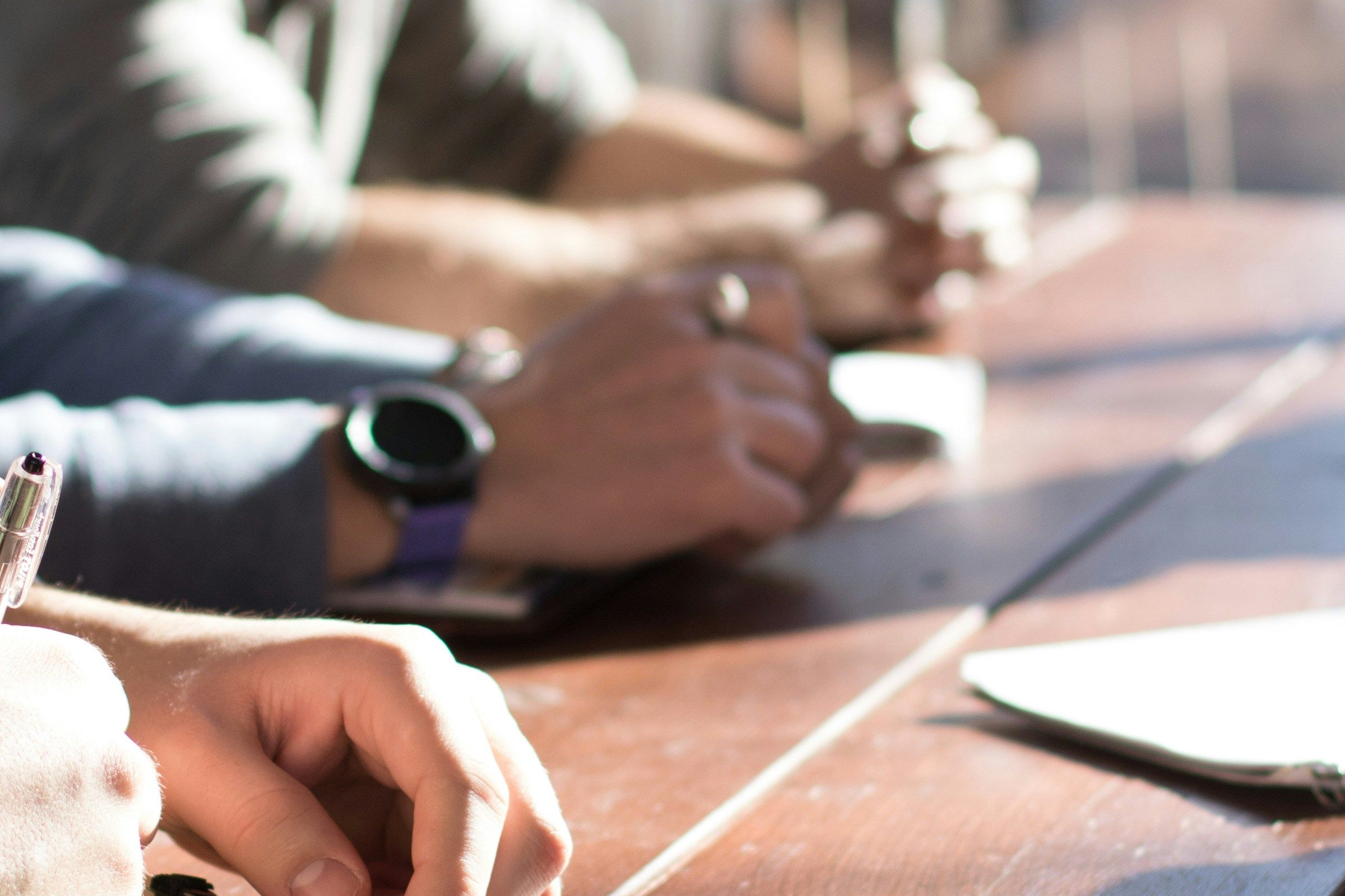 Disability Advisory Panel launches to help shape health and disability policy