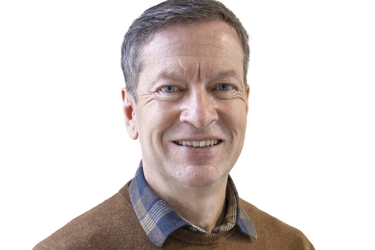 Humber Health Partnership selects new chair