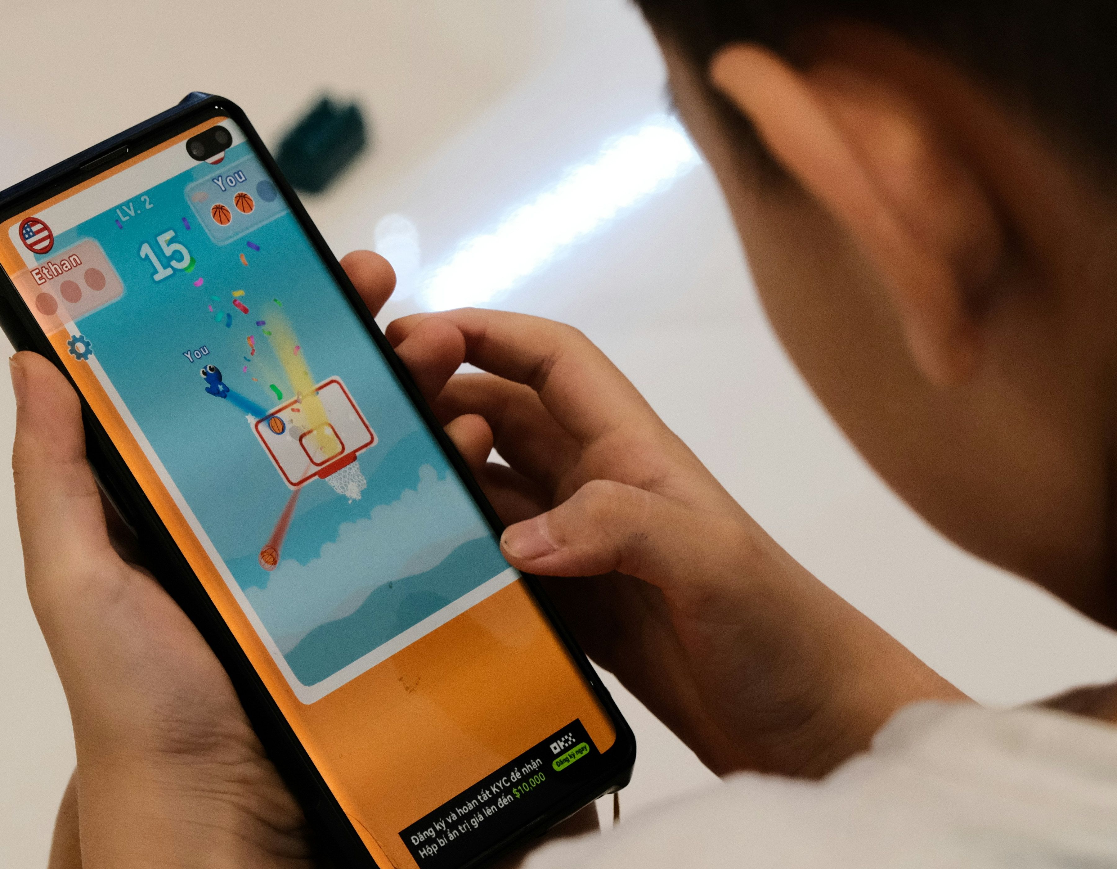 MPs slam 'disappointing' response to screen time report