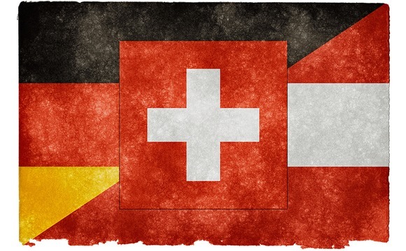 Challenging 2015 for Switzerland and Austria