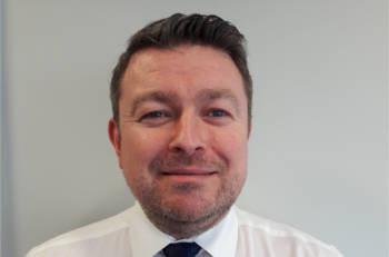 Comment: Specified quality is essential  Comment: Specified quality is essential