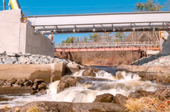 Four projects enter final stage of National Highways' low carbon competition 