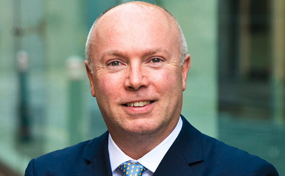 MJ Hudson opens new office in Milan