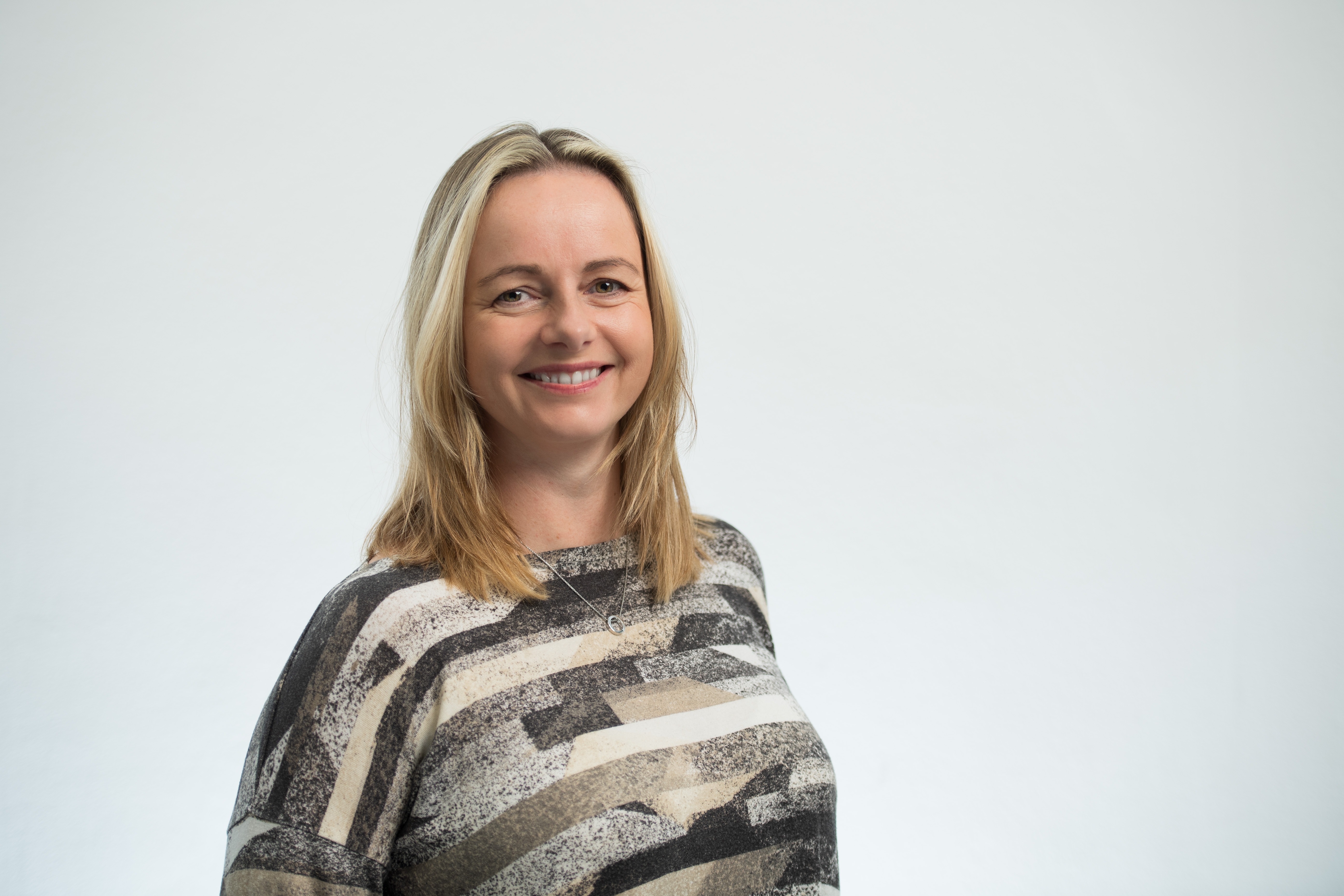 NHS England endorses NHS SBS framework agreements