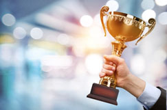 IHE's 2023 Mercia Branch Awards' submission deadline approaches