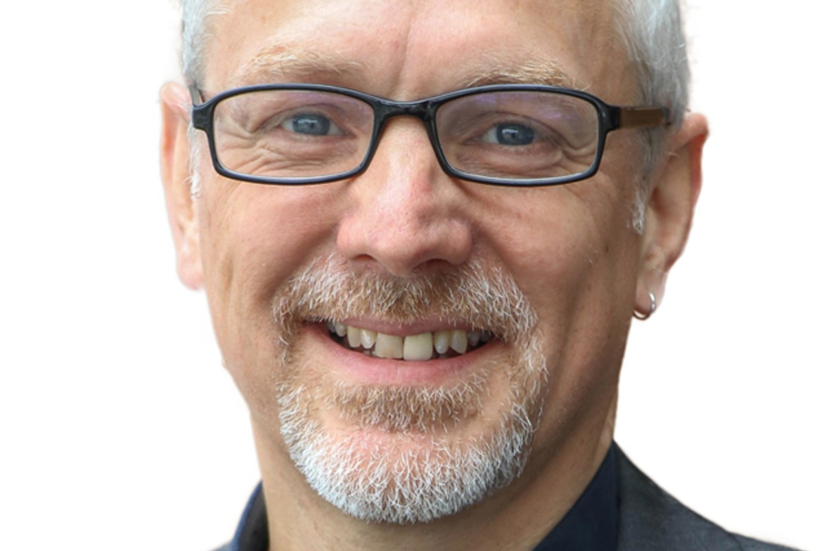 Recapturing the momentum